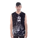 Attila the Hun Men s Basketball Tank Top View1