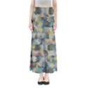 Misc brushes      Women s Maxi Skirt View1