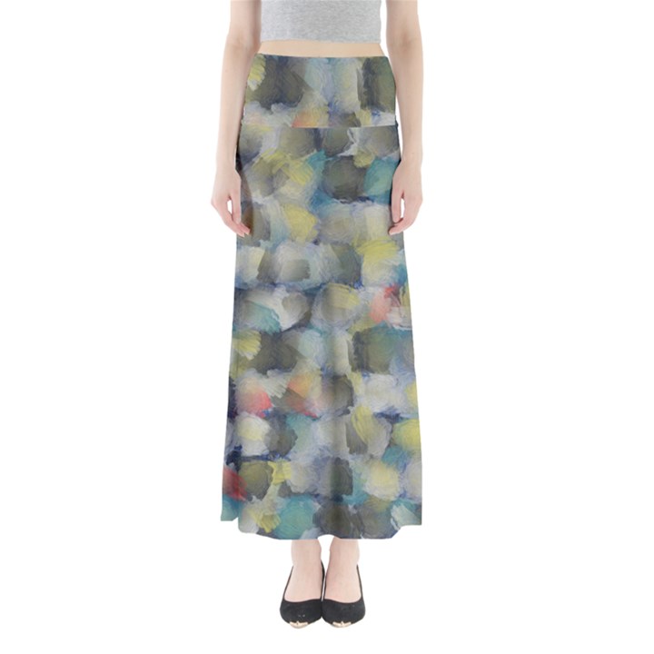 Misc brushes      Women s Maxi Skirt