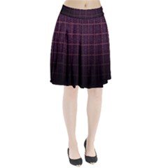 Best Pattern Wallpapers Pleated Skirt by Nexatart