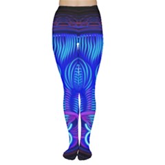 Sign Taurus Zodiac Women s Tights by Mariart