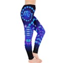 Sign Scorpio Zodiac Leggings  View4