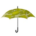 Sky Hook Handle Umbrellas (Medium) View3