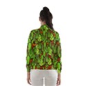 Cactus Wind Breaker (Women) View2