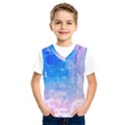 Horoscope Compatibility Love Romance Star Signs Zodiac Kids  SportsWear View1