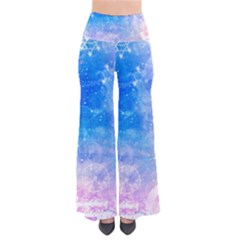 Horoscope Compatibility Love Romance Star Signs Zodiac Pants by Mariart