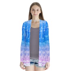 Horoscope Compatibility Love Romance Star Signs Zodiac Cardigans by Mariart