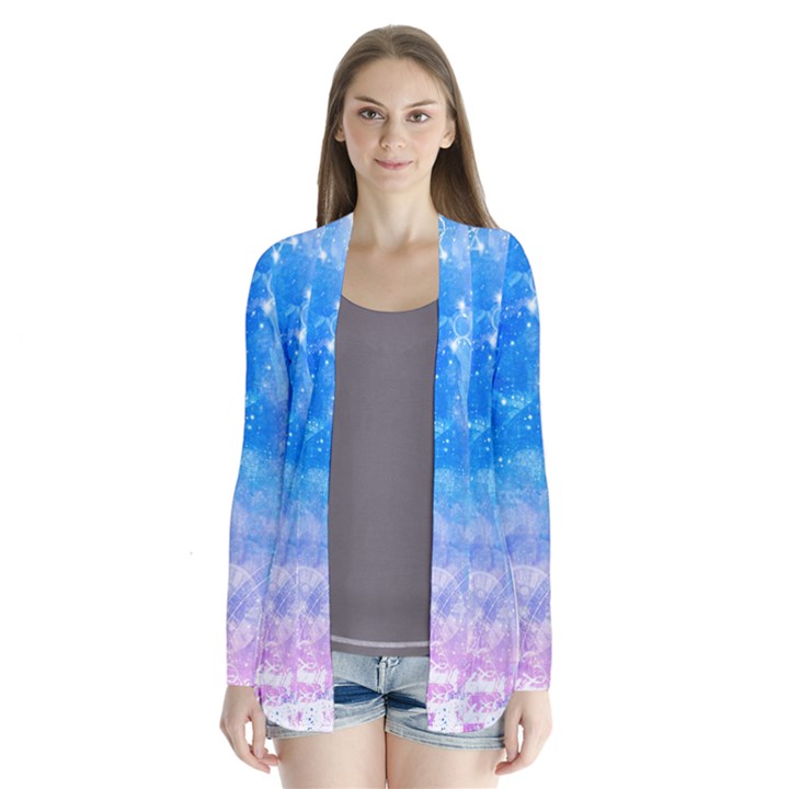 Horoscope Compatibility Love Romance Star Signs Zodiac Cardigans