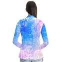 Horoscope Compatibility Love Romance Star Signs Zodiac Cardigans View2