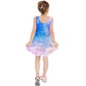 Horoscope Compatibility Love Romance Star Signs Zodiac Kids  Sleeveless Dress View2