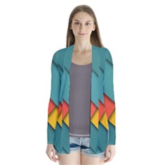 Color Schemes Material Design Wallpaper Cardigans by Nexatart