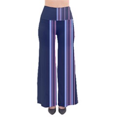 Lines Pants by ValentinaDesign