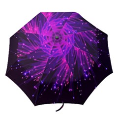 Big Bang Folding Umbrellas by ValentinaDesign