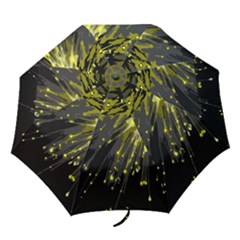 Big Bang Folding Umbrellas by ValentinaDesign