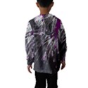 Big bang Hooded Wind Breaker (Kids) View2