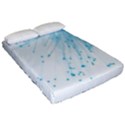 Big bang Fitted Sheet (Queen Size) View2