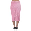 Big bang Midi Pencil Skirt View2