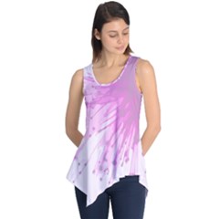 Big bang Sleeveless Tunic