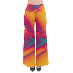 Big Bang Pants by ValentinaDesign