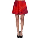 Big bang Skater Skirt View1