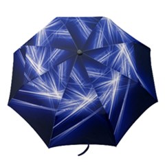 Big Bang Folding Umbrellas by ValentinaDesign