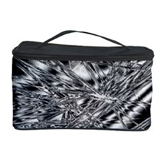 Big Bang Cosmetic Storage Case by ValentinaDesign