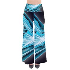 Big Bang Pants by ValentinaDesign