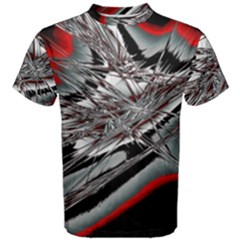 Big Bang Men s Cotton Tee