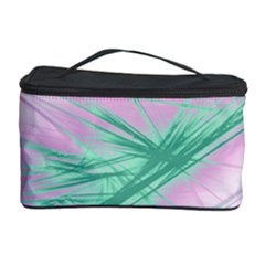 Big Bang Cosmetic Storage Case by ValentinaDesign