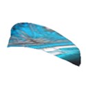 Big bang Stretchable Headband View1