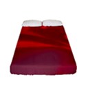 Lights Fitted Sheet (Full/ Double Size) View1