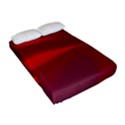 Lights Fitted Sheet (Full/ Double Size) View2