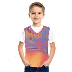 Lights Kids  Sportswear