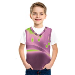 Lights Kids  Sportswear