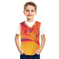 Lights Kids  Sportswear