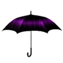 Light Hook Handle Umbrellas (Large) View3