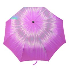 Light Folding Umbrellas by ValentinaDesign