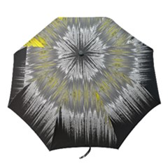 Light Folding Umbrellas by ValentinaDesign