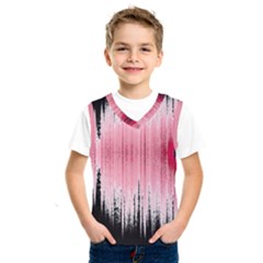 Light Kids  Sportswear