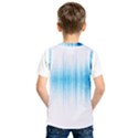 Light Kids  SportsWear View2