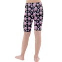 Lotus Kids  Mid Length Swim Shorts View2