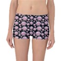 Lotus Reversible Bikini Bottoms View3