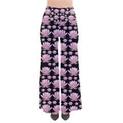 Lotus Pants by ValentinaDesign