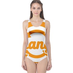 Think Switch Arrows Rethinking One Piece Swimsuit by Nexatart