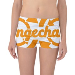 Think Switch Arrows Rethinking Reversible Bikini Bottoms by Nexatart