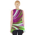 Colors Side Drop Tank Tunic View2