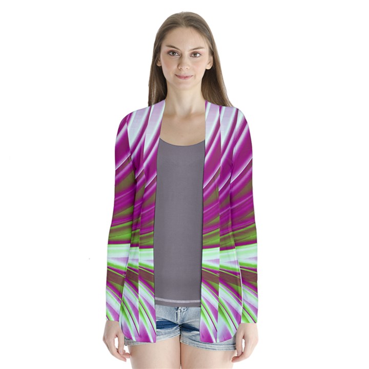 Colors Cardigans