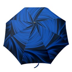 Colors Folding Umbrellas by ValentinaDesign