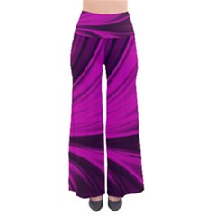 Colors Pants by ValentinaDesign