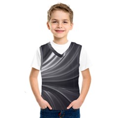 Colors Kids  Sportswear